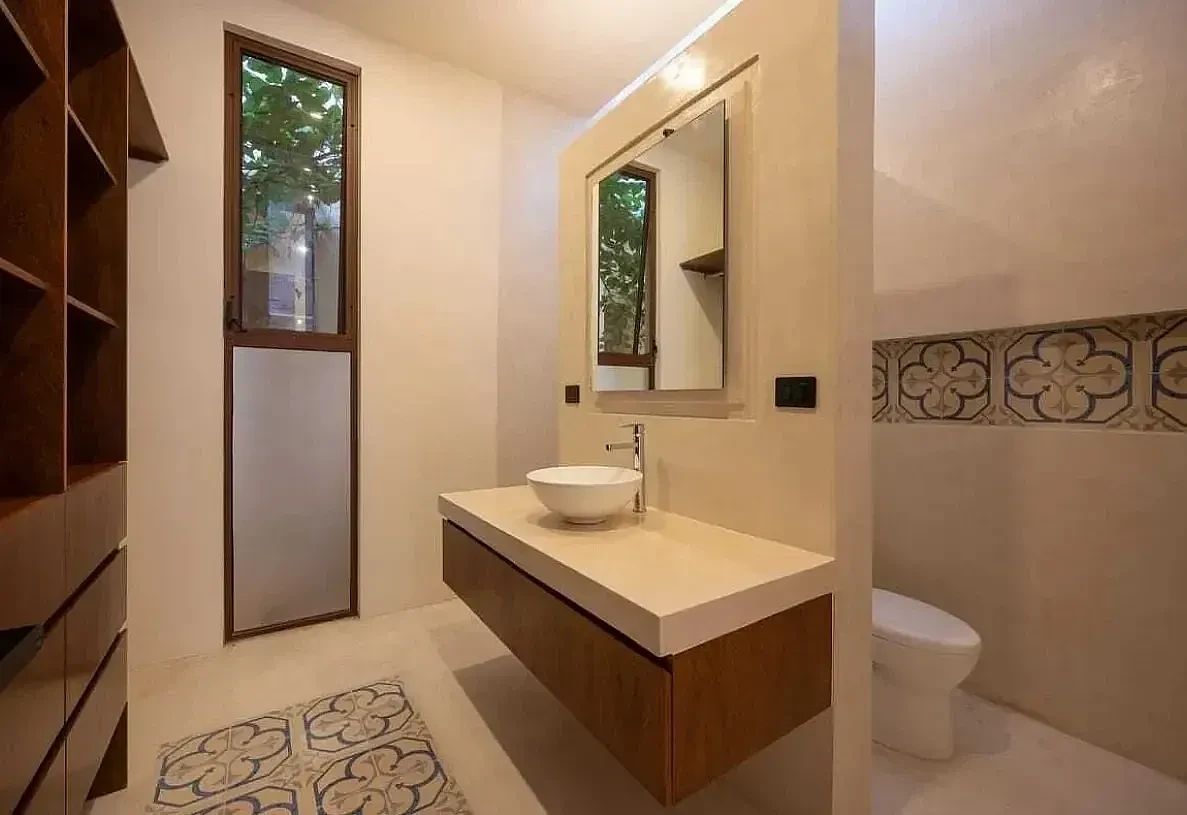 Casa em Mérida Centro, Mérida, foto 17 de 40