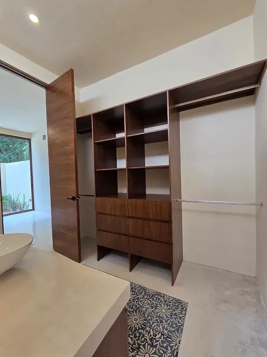 Casa em Mérida Centro, Mérida, foto 18 de 40