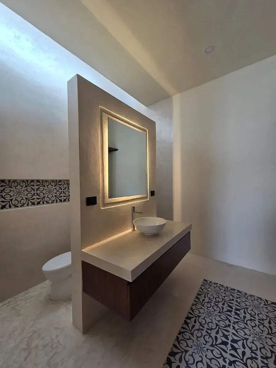 Casa em Mérida Centro, Mérida, foto 19 de 40
