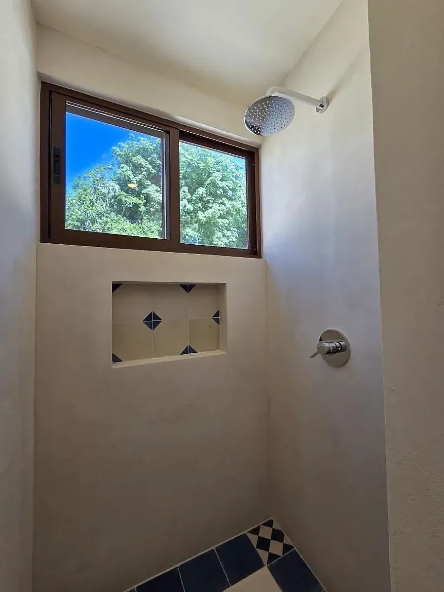 Casa em Mérida Centro, Mérida, foto 20 de 40