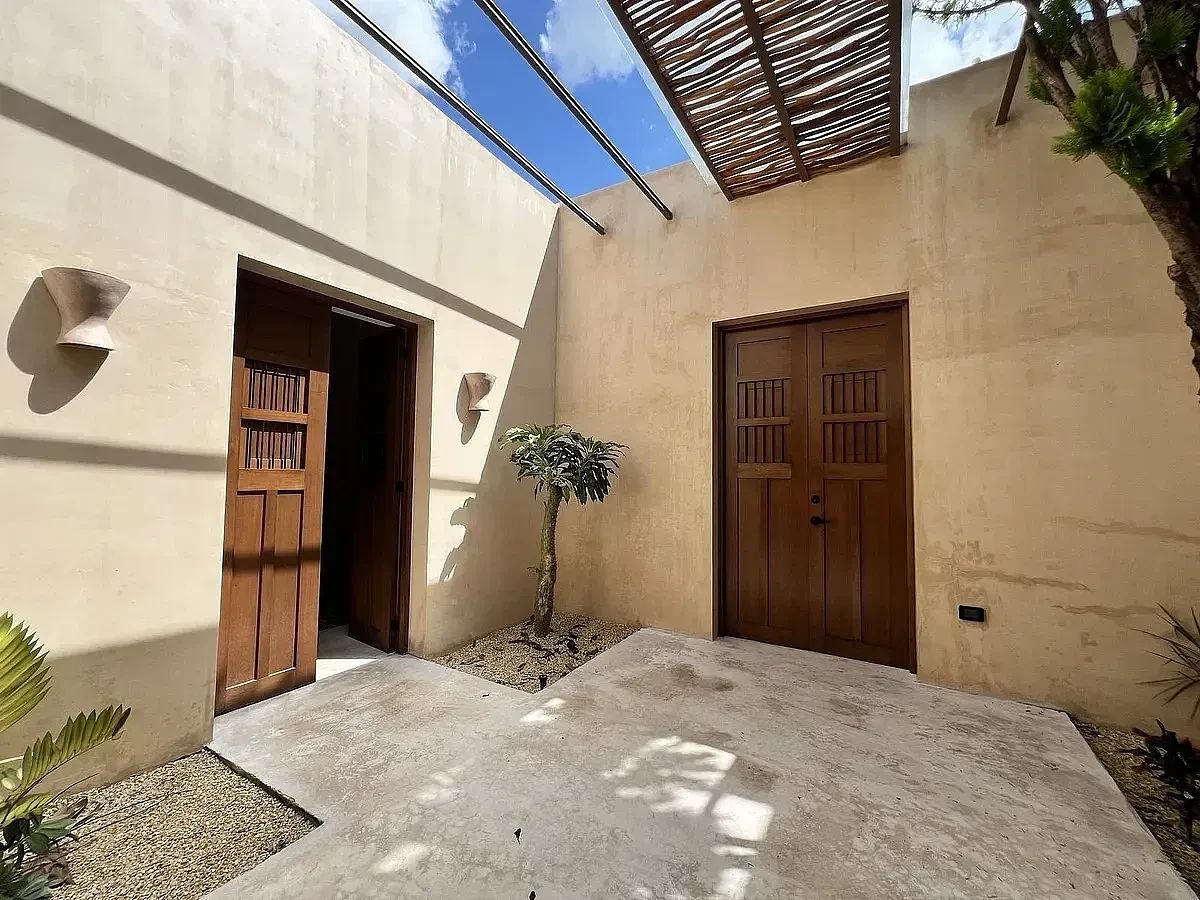 Casa em Mérida Centro, Mérida, foto 22 de 40