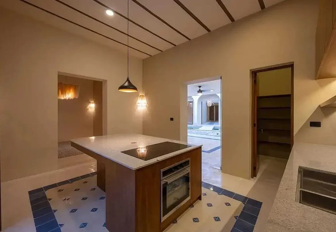 Casa em Mérida Centro, Mérida, foto 24 de 40