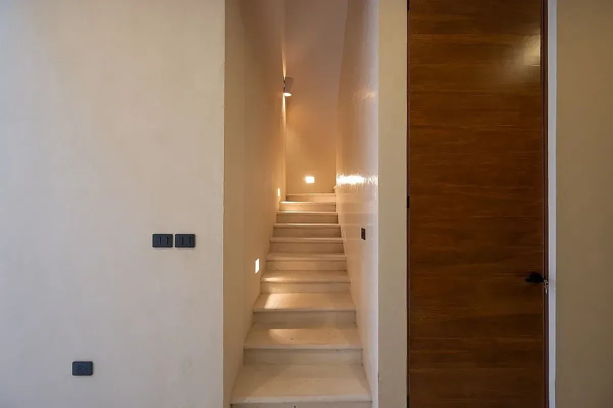 Casa em Mérida Centro, Mérida, foto 25 de 40