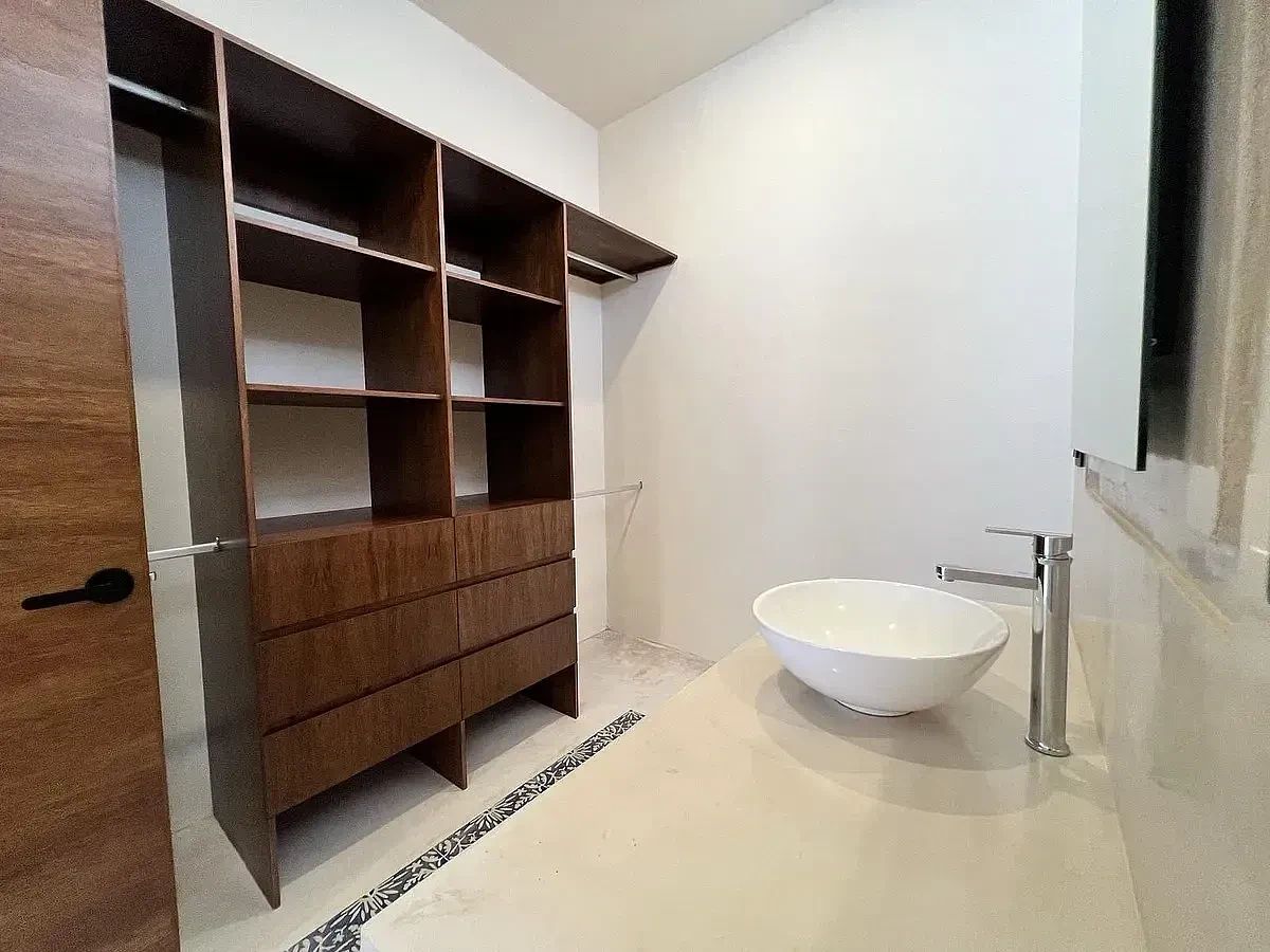 Casa em Mérida Centro, Mérida, foto 32 de 40