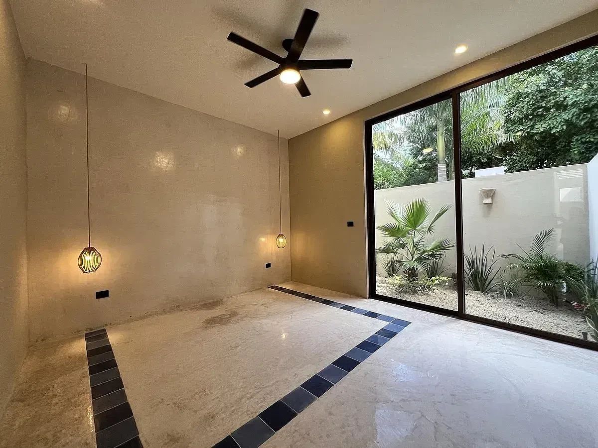 Casa em Mérida Centro, Mérida, foto 33 de 40