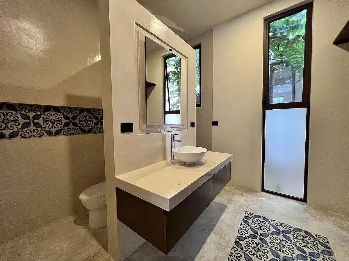 Casa em Mérida Centro, Mérida, foto 34 de 40