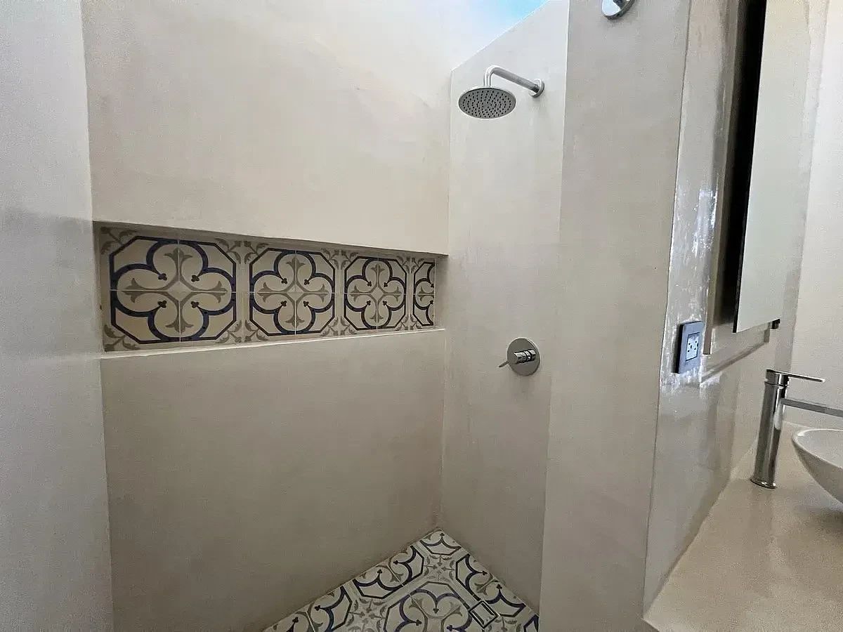 Casa em Mérida Centro, Mérida, foto 35 de 40