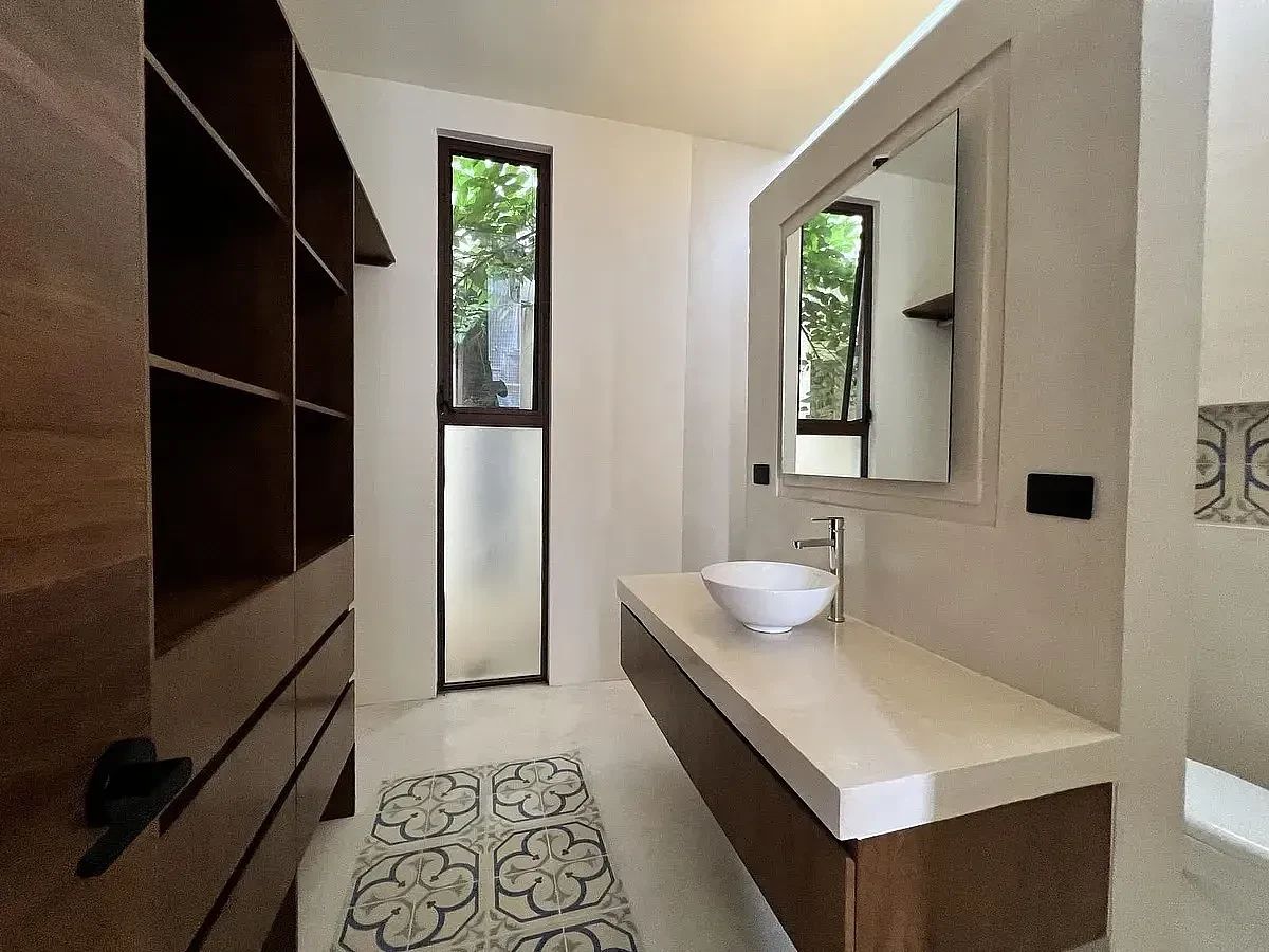 Casa em Mérida Centro, Mérida, foto 36 de 40