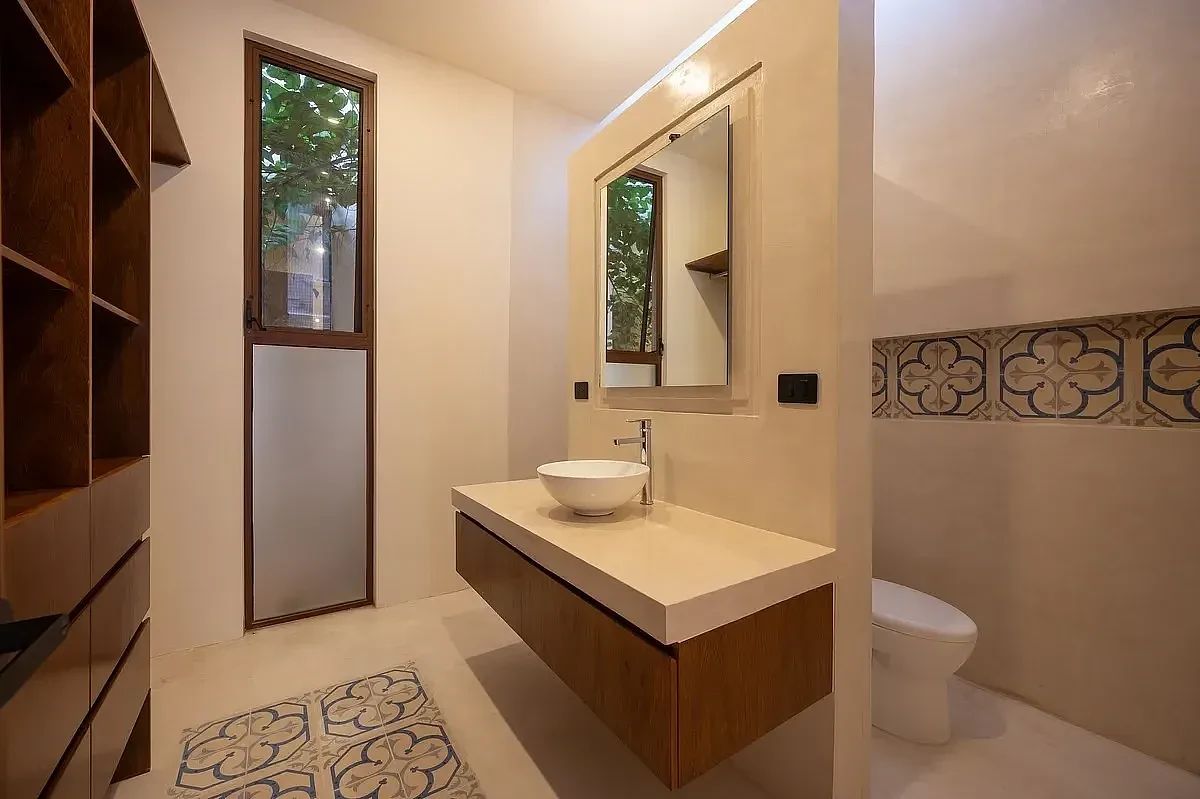 Casa em Mérida Centro, Mérida, foto 37 de 40