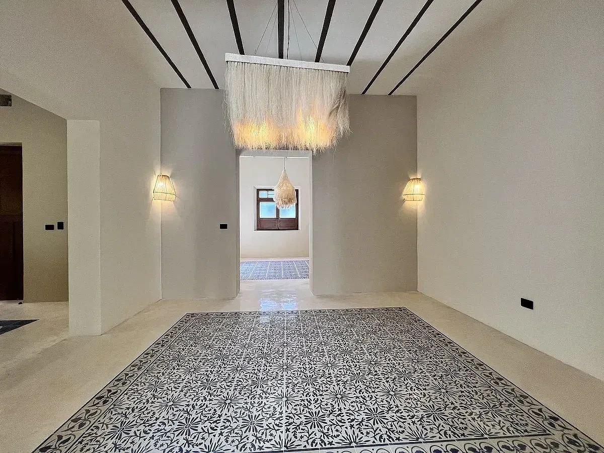 Casa em Mérida Centro, Mérida, foto 38 de 40