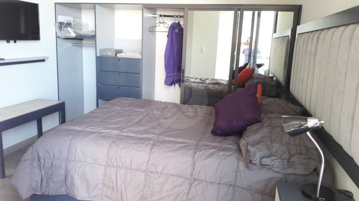 Departamento en El Campanario, Querétaro, foto 3 de 21