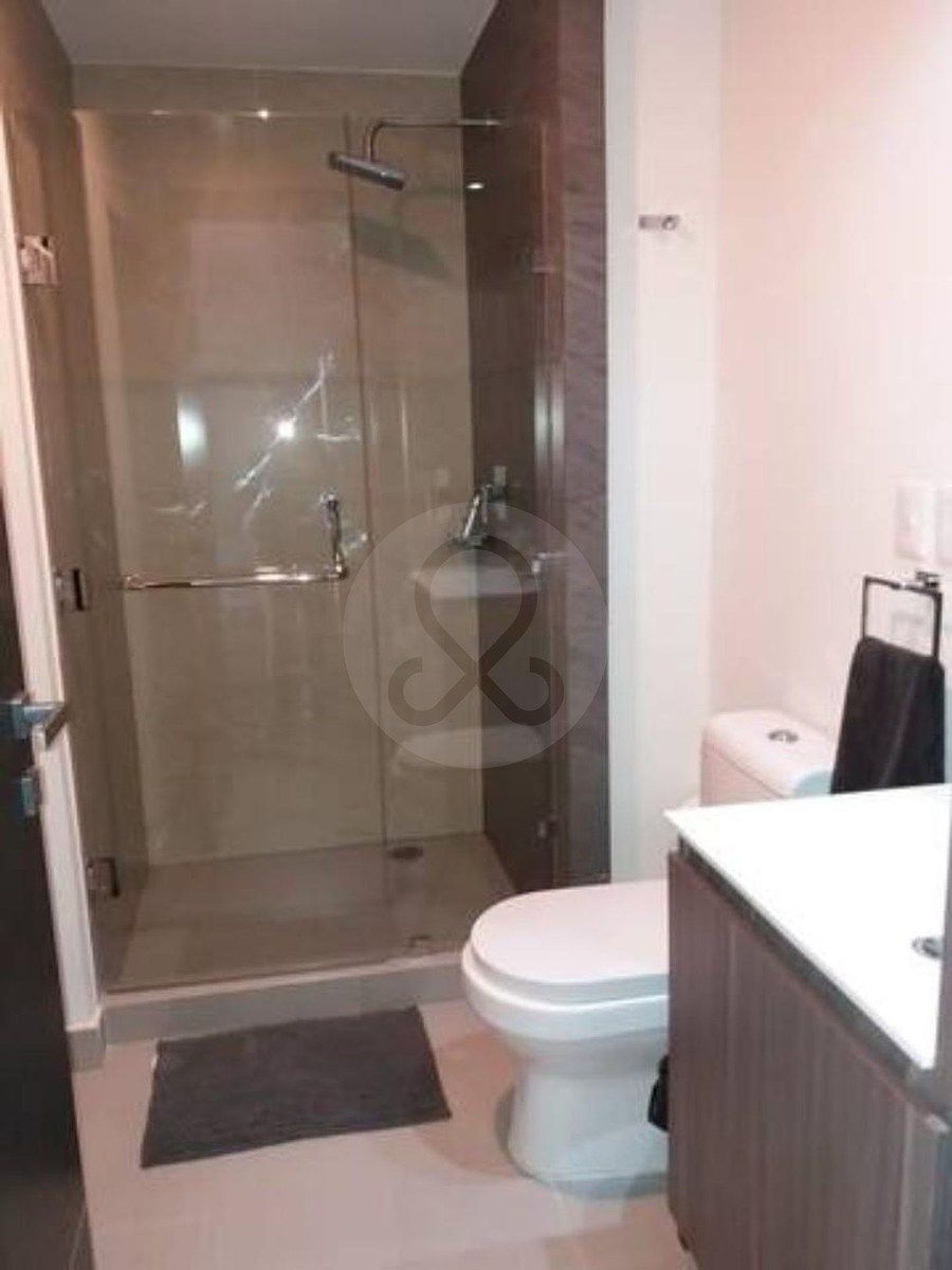 Departamento en El Campanario, Querétaro, foto 4 de 21