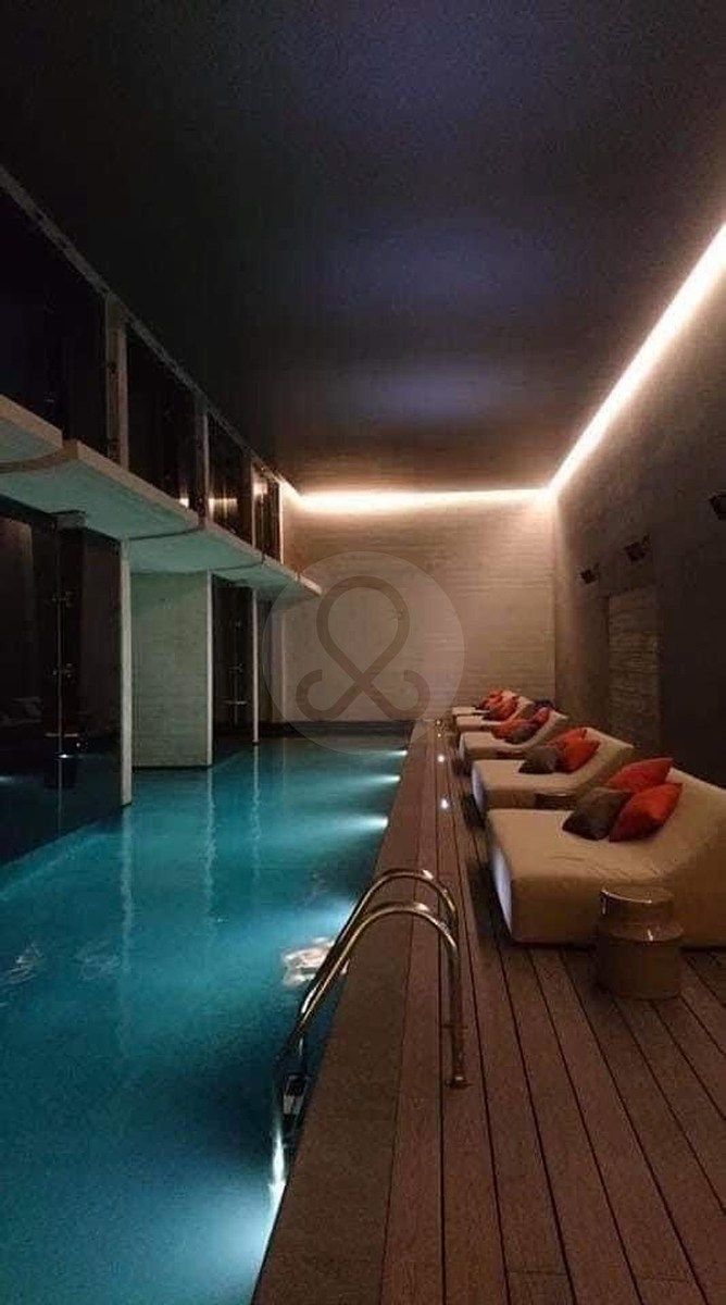 Departamento en El Campanario, Querétaro, foto 8 de 21