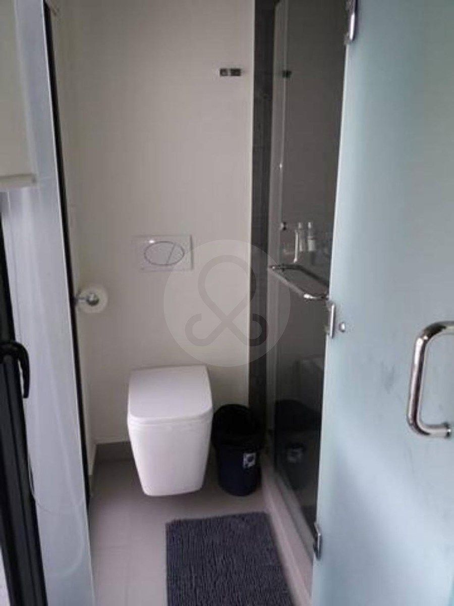 Departamento en El Campanario, Querétaro, foto 10 de 21