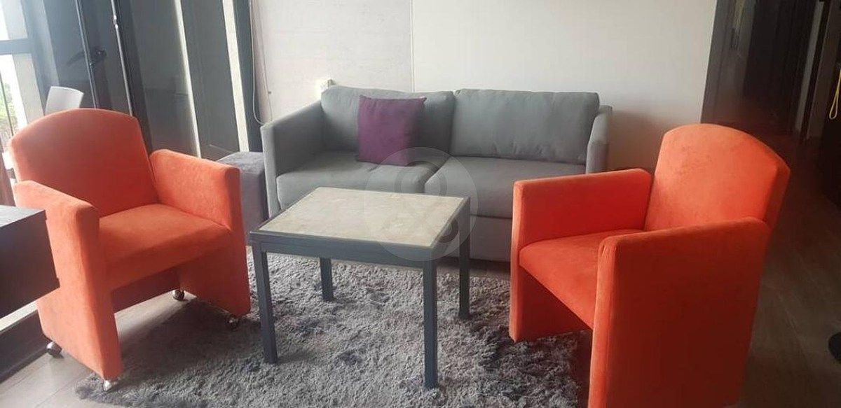 Departamento en El Campanario, Querétaro, foto 15 de 21
