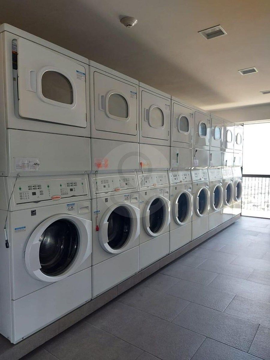 Departamento en El Campanario, Querétaro, foto 17 de 21