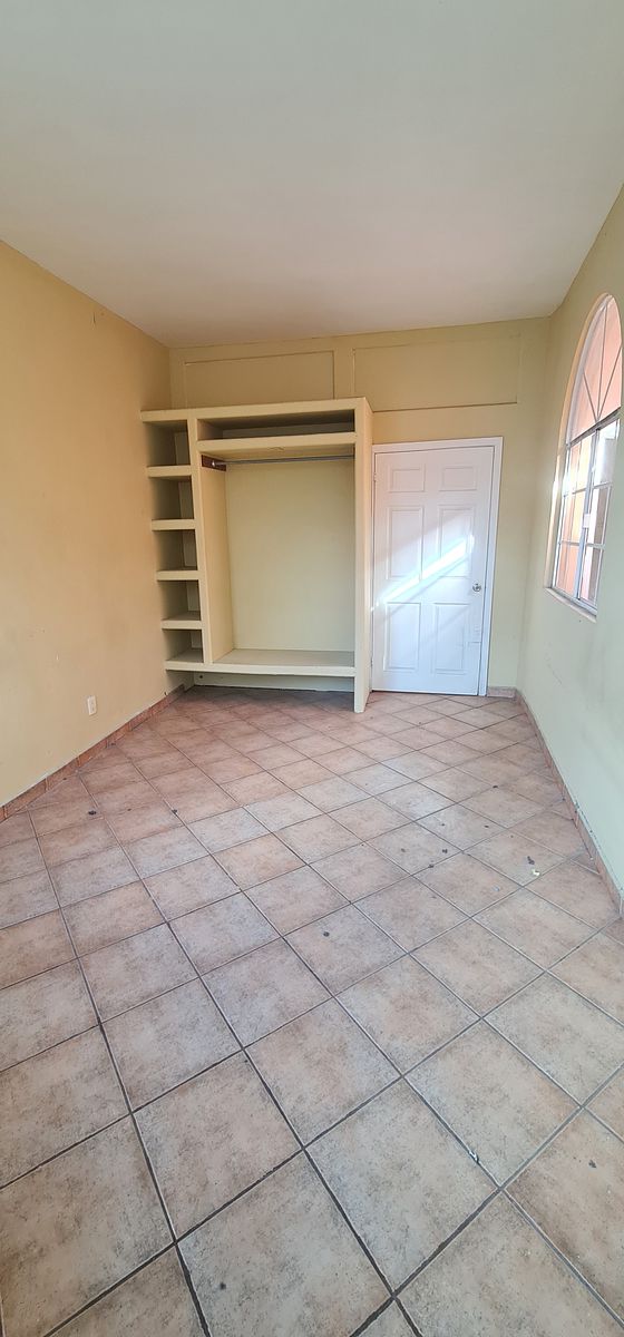 Casa em Hacienda Acueducto, Tijuana, foto 21 de 25