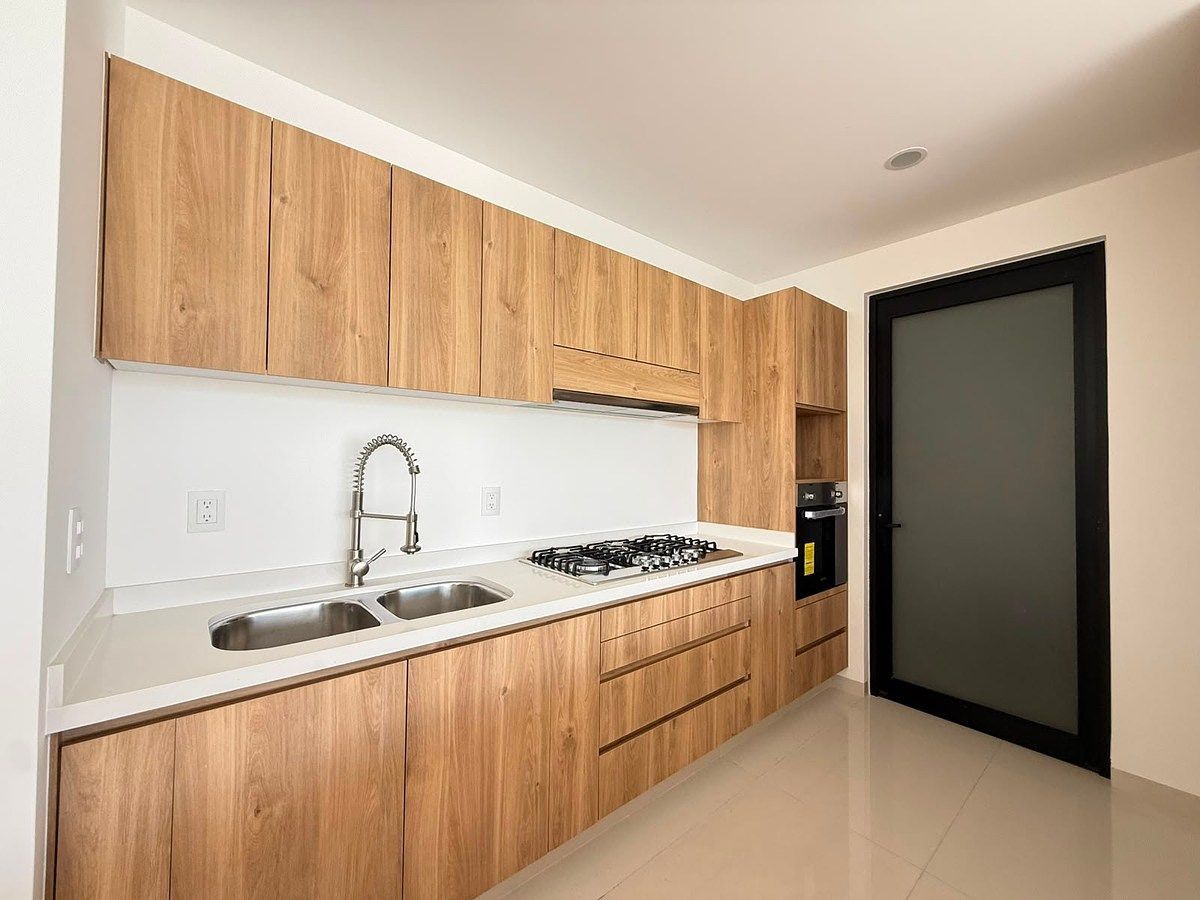Casa em Rodanta, El Marqués, foto 5 de 28
