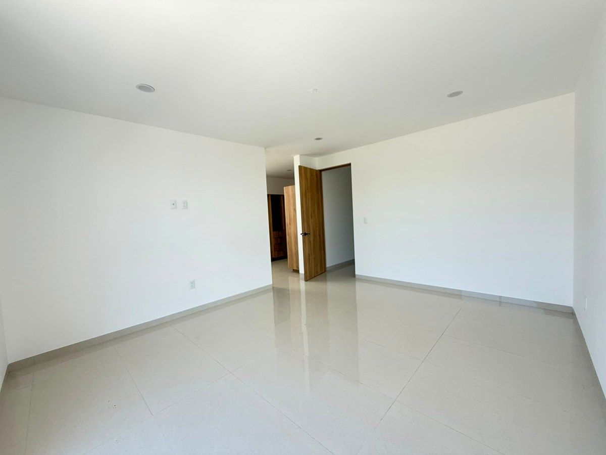 Casa em Rodanta, El Marqués, foto 10 de 28