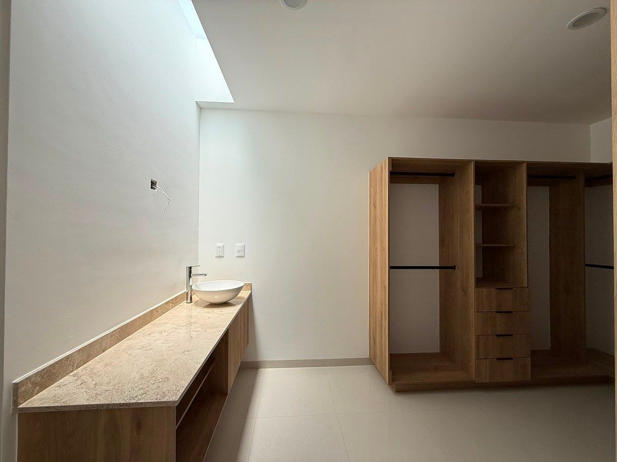 Casa em Rodanta, El Marqués, foto 11 de 28