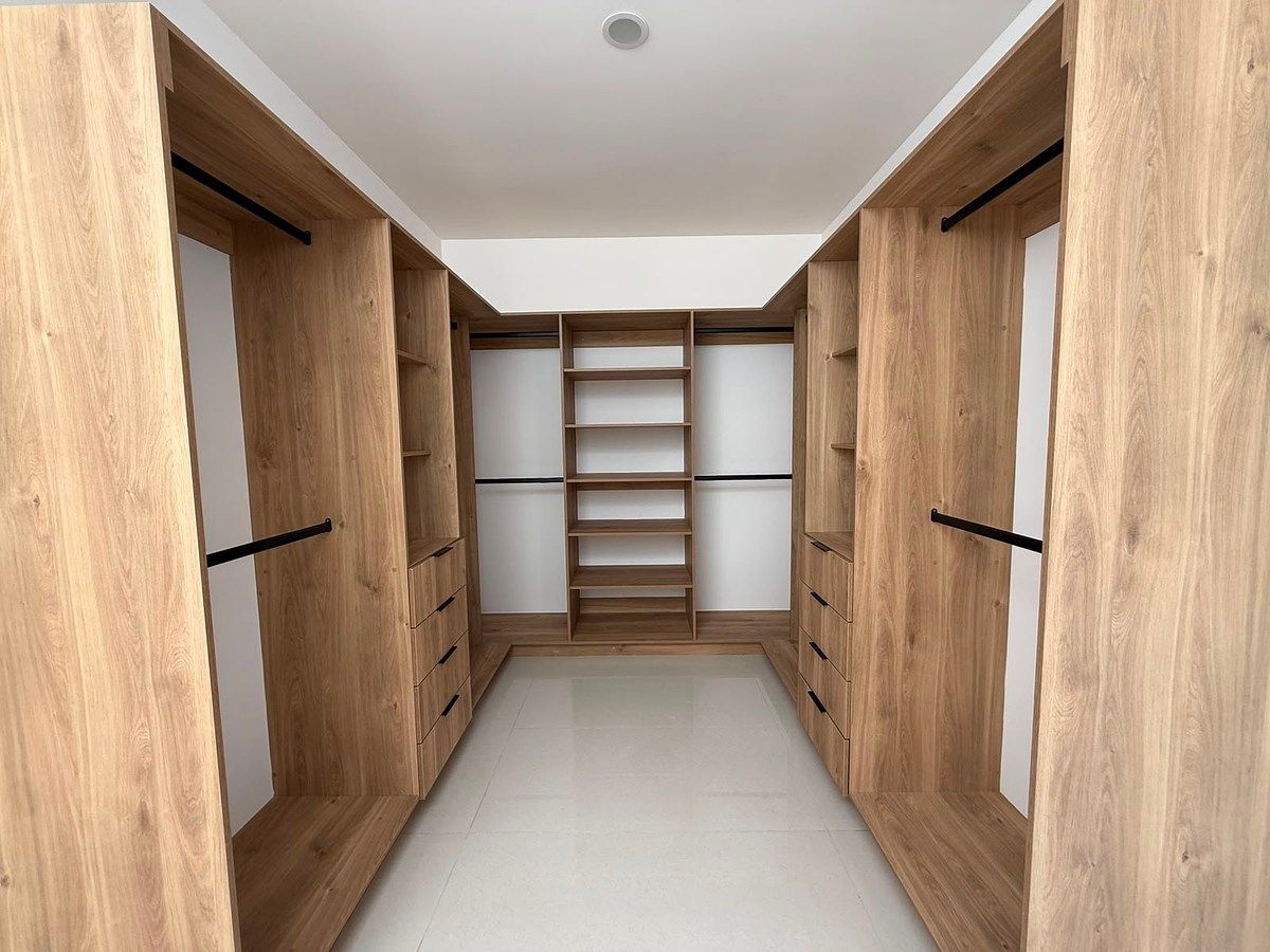 Casa em Rodanta, El Marqués, foto 12 de 28