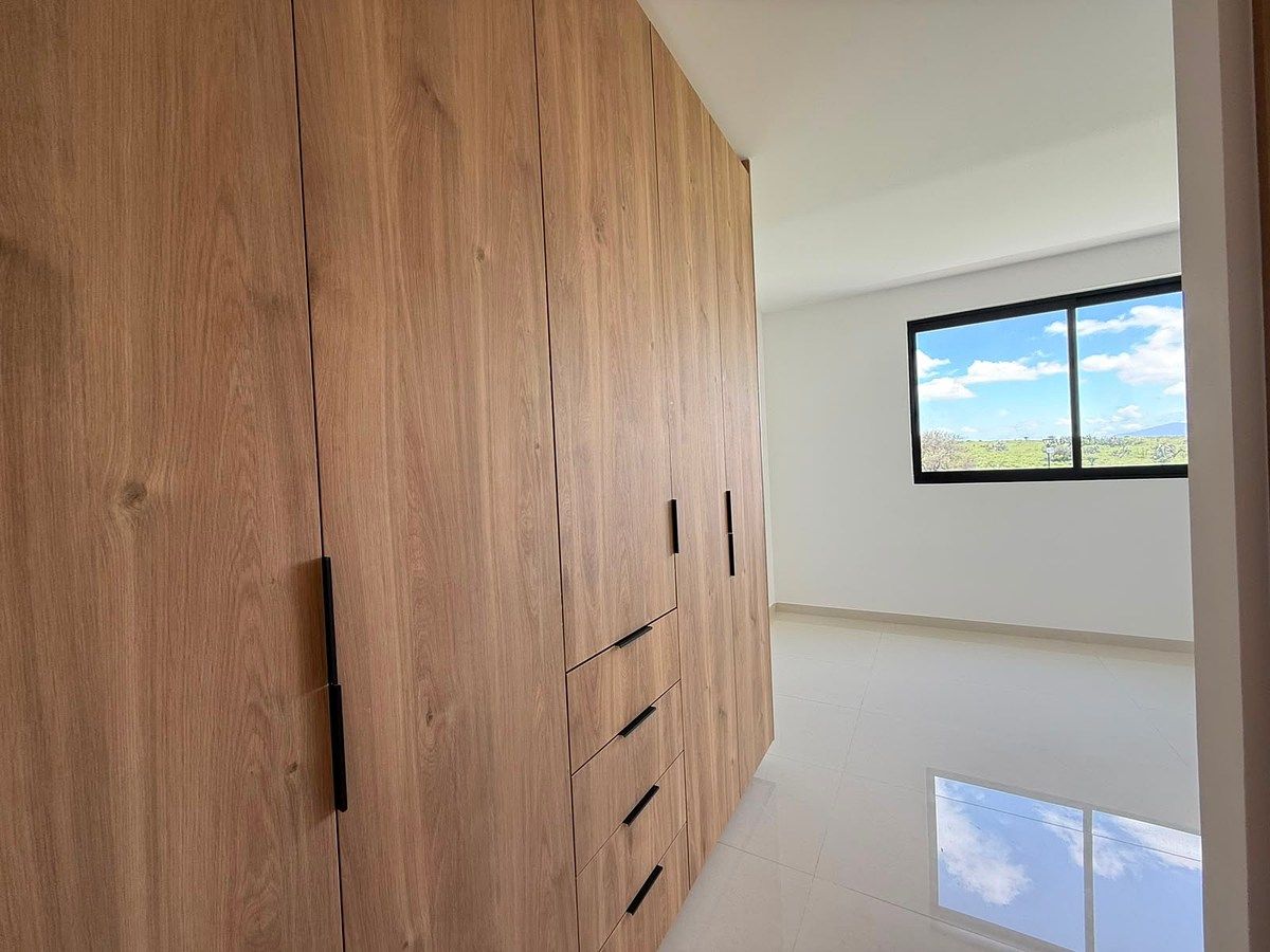 Casa em Rodanta, El Marqués, foto 13 de 28