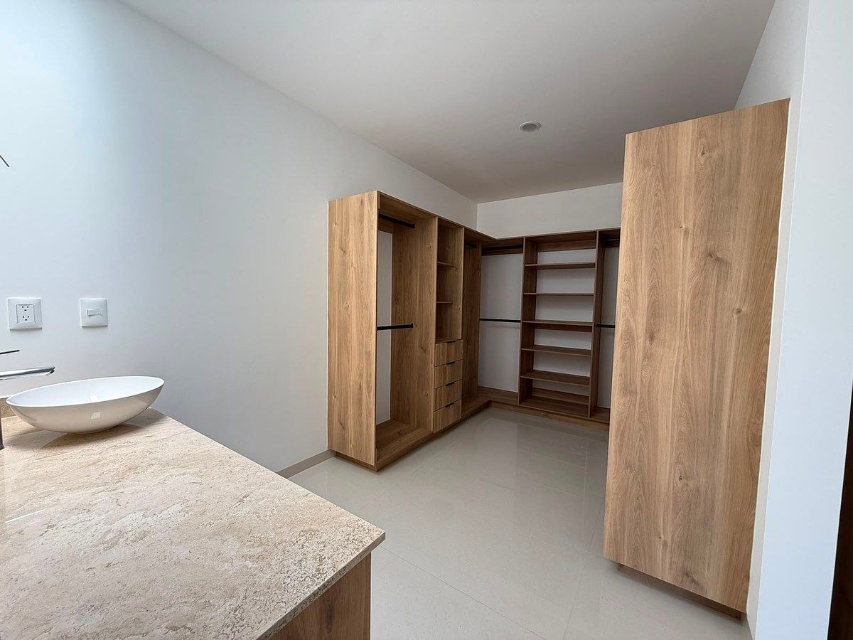 Casa em Rodanta, El Marqués, foto 14 de 28