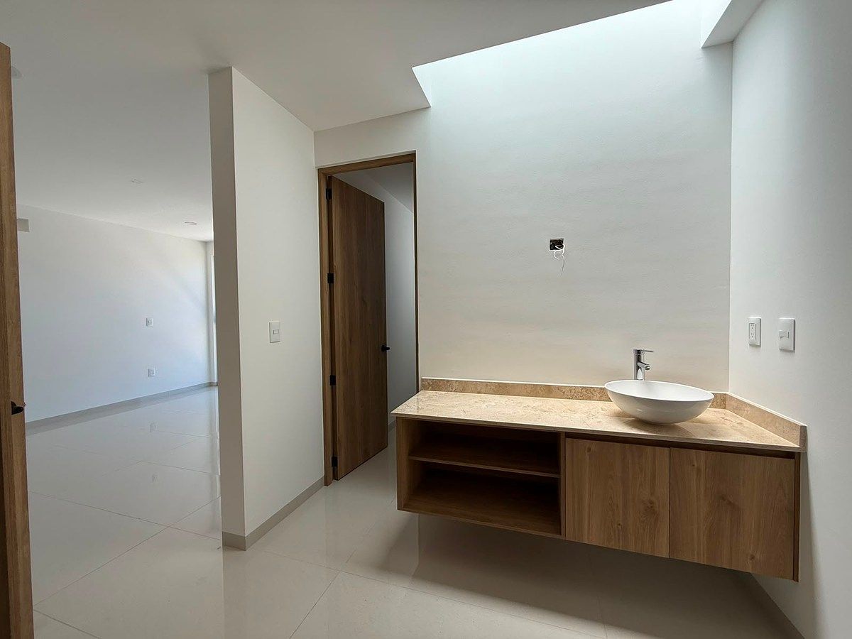 Casa em Rodanta, El Marqués, foto 15 de 28