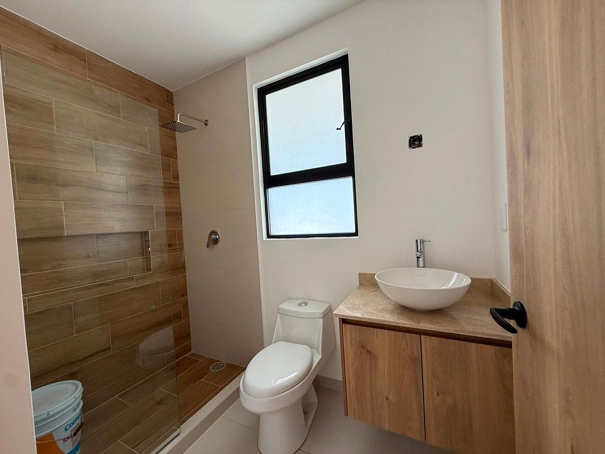 Casa em Rodanta, El Marqués, foto 19 de 28