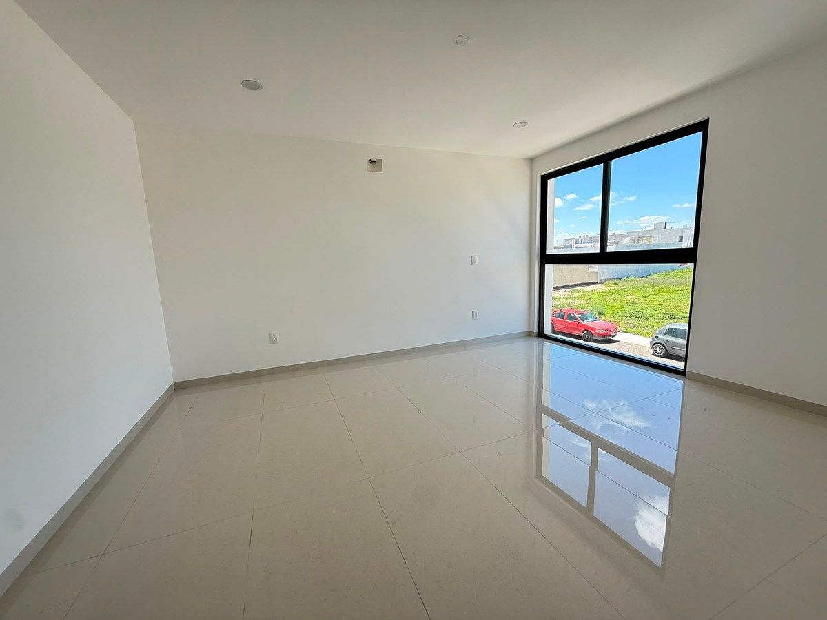 Casa em Rodanta, El Marqués, foto 20 de 28