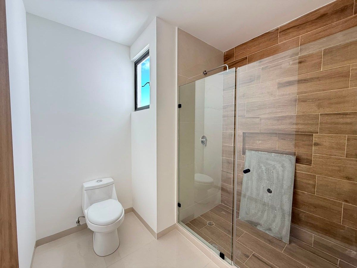 Casa em Rodanta, El Marqués, foto 21 de 28