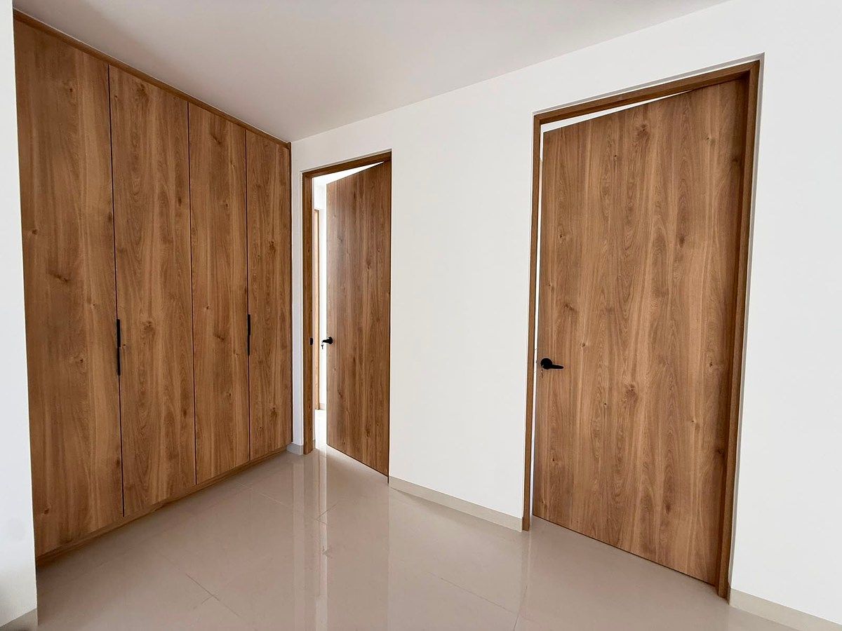 Casa em Rodanta, El Marqués, foto 22 de 28