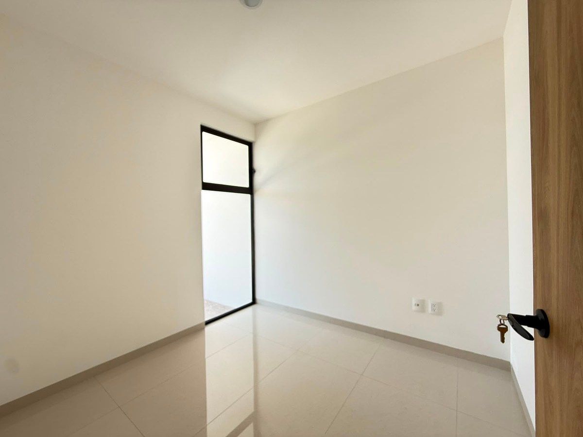Casa em Rodanta, El Marqués, foto 23 de 28