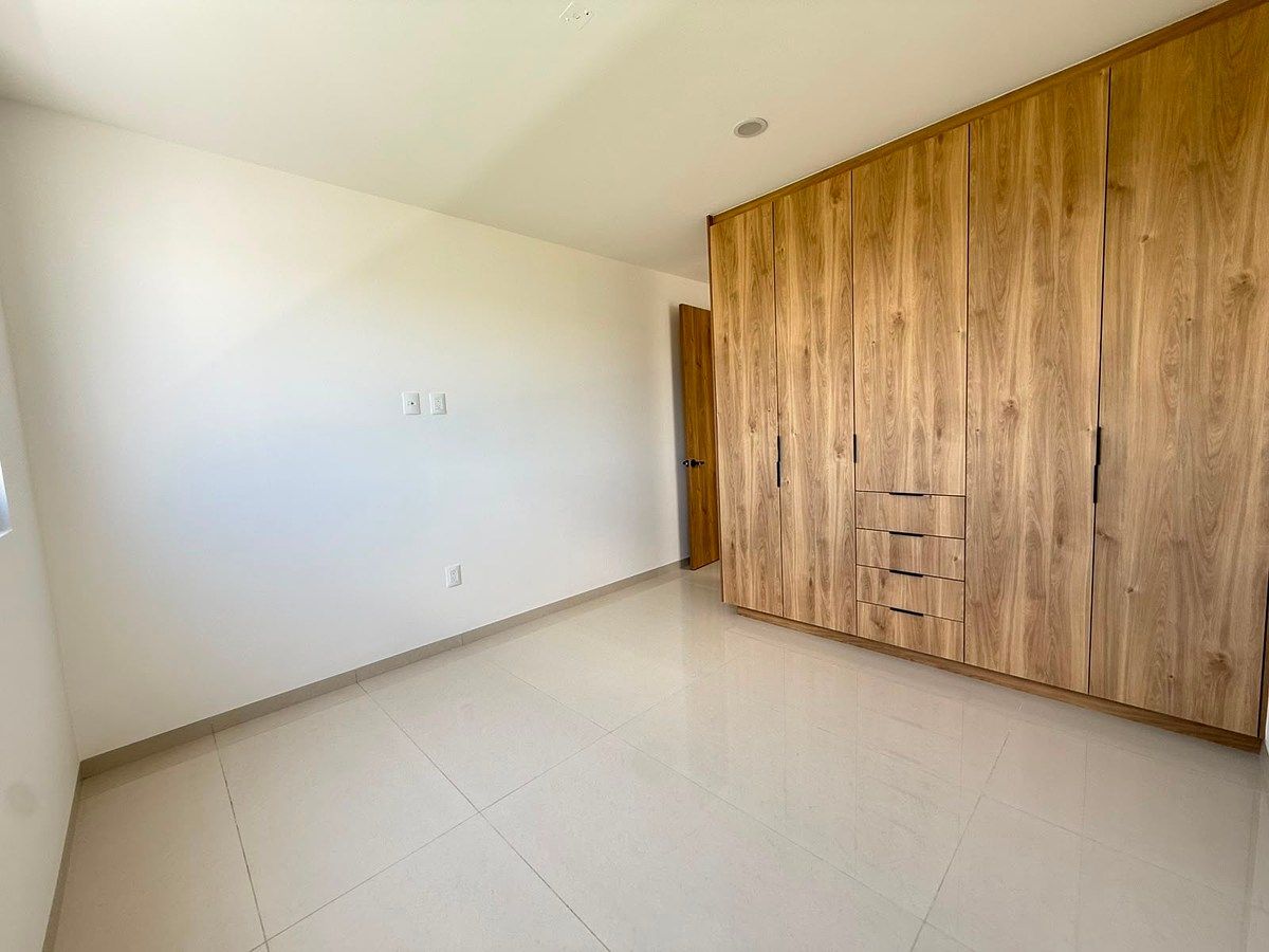 Casa em Rodanta, El Marqués, foto 24 de 28
