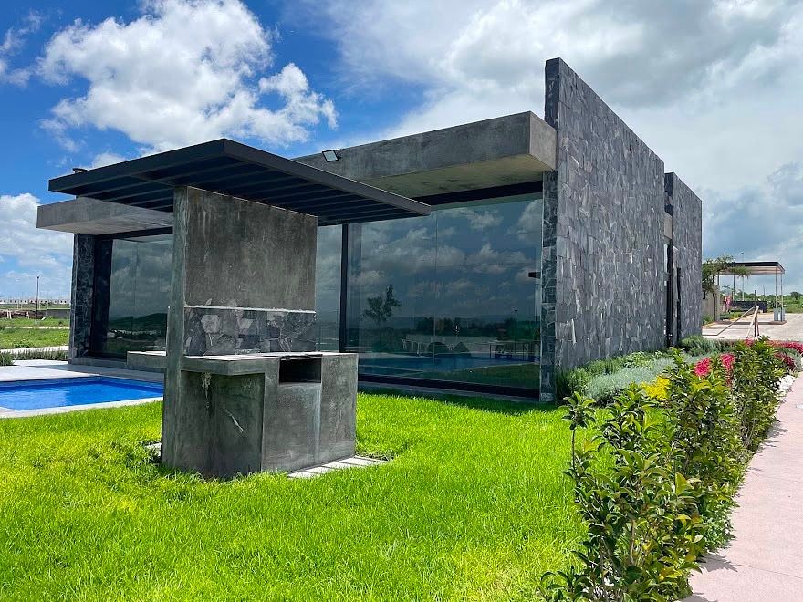 Casa em Rodanta, El Marqués, foto 26 de 28