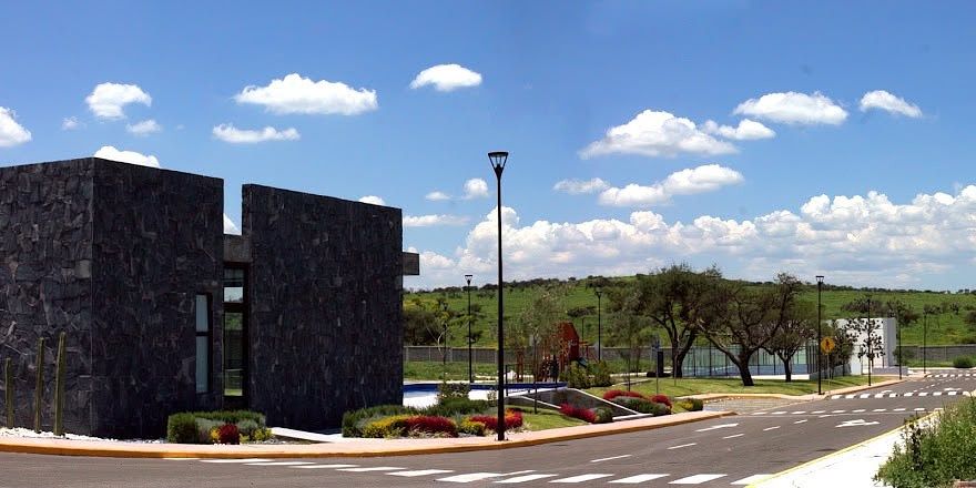 Casa em Rodanta, El Marqués, foto 28 de 28