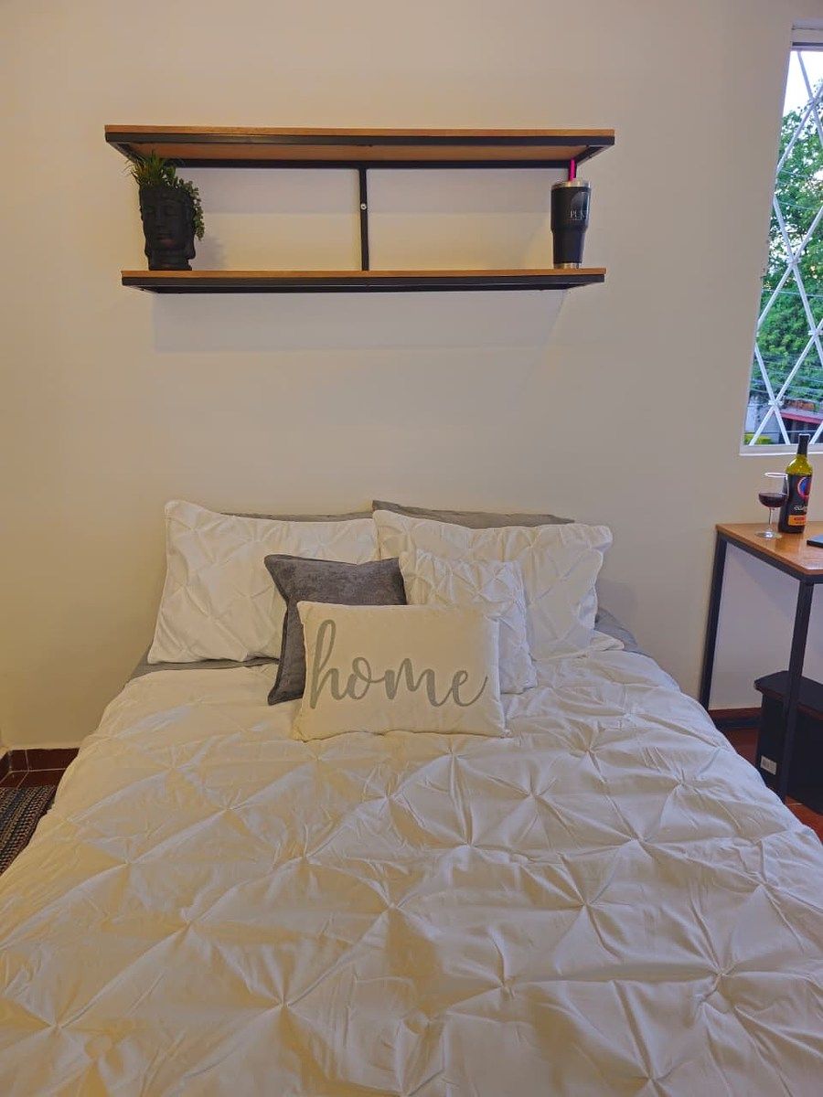 Habitación en Tepeyac Insurgentes, Gustavo A. Madero, foto 10 de 50