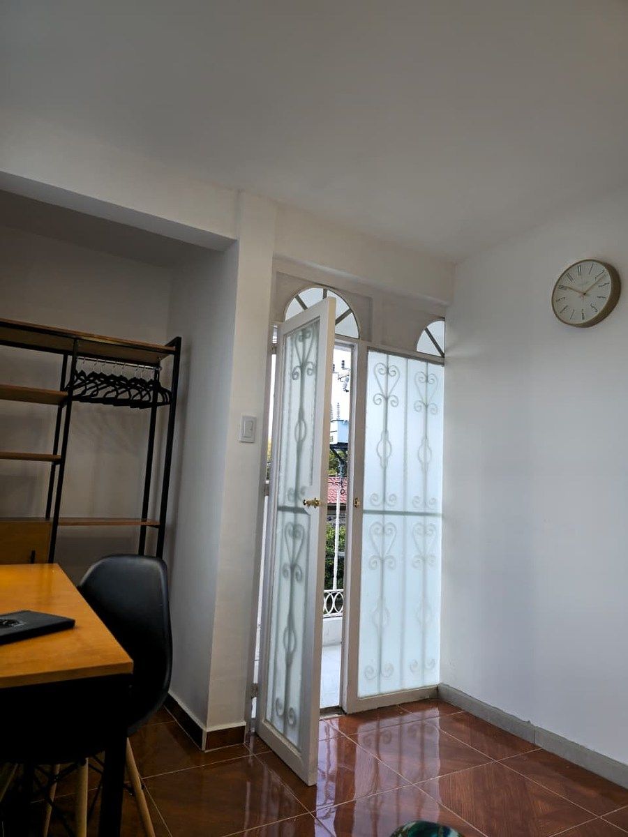 Habitación en Tepeyac Insurgentes, Gustavo A. Madero, foto 16 de 50