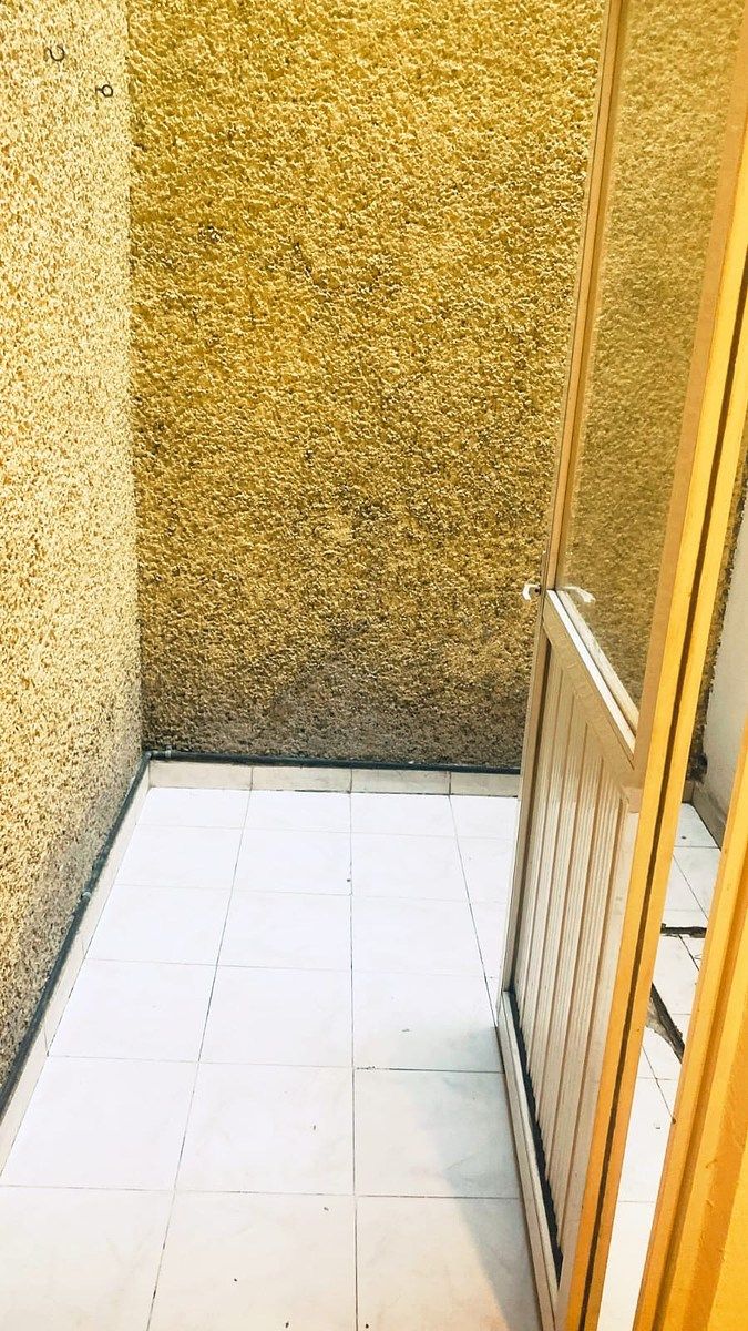 Habitación en Tepeyac Insurgentes, Gustavo A. Madero, foto 21 de 50