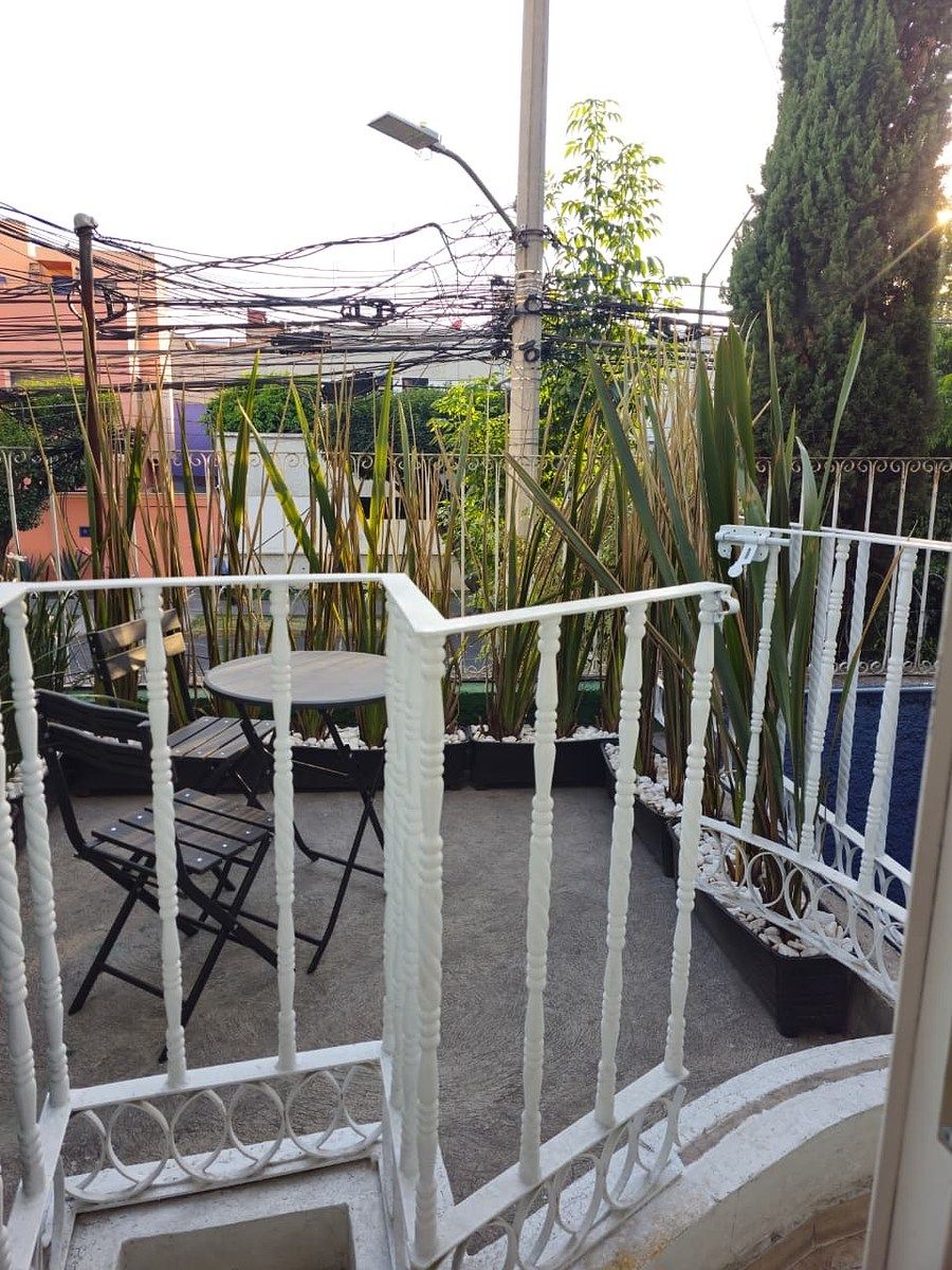 Habitación en Tepeyac Insurgentes, Gustavo A. Madero, foto 22 de 50