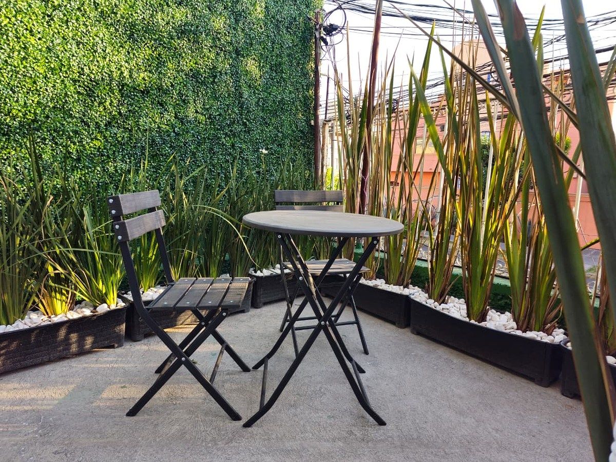 Habitación en Tepeyac Insurgentes, Gustavo A. Madero, foto 23 de 50
