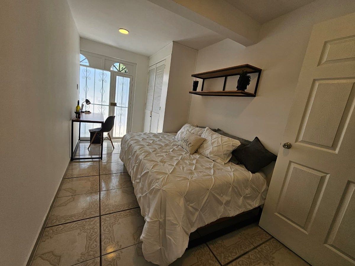 Habitación en Tepeyac Insurgentes, Gustavo A. Madero, foto 24 de 50