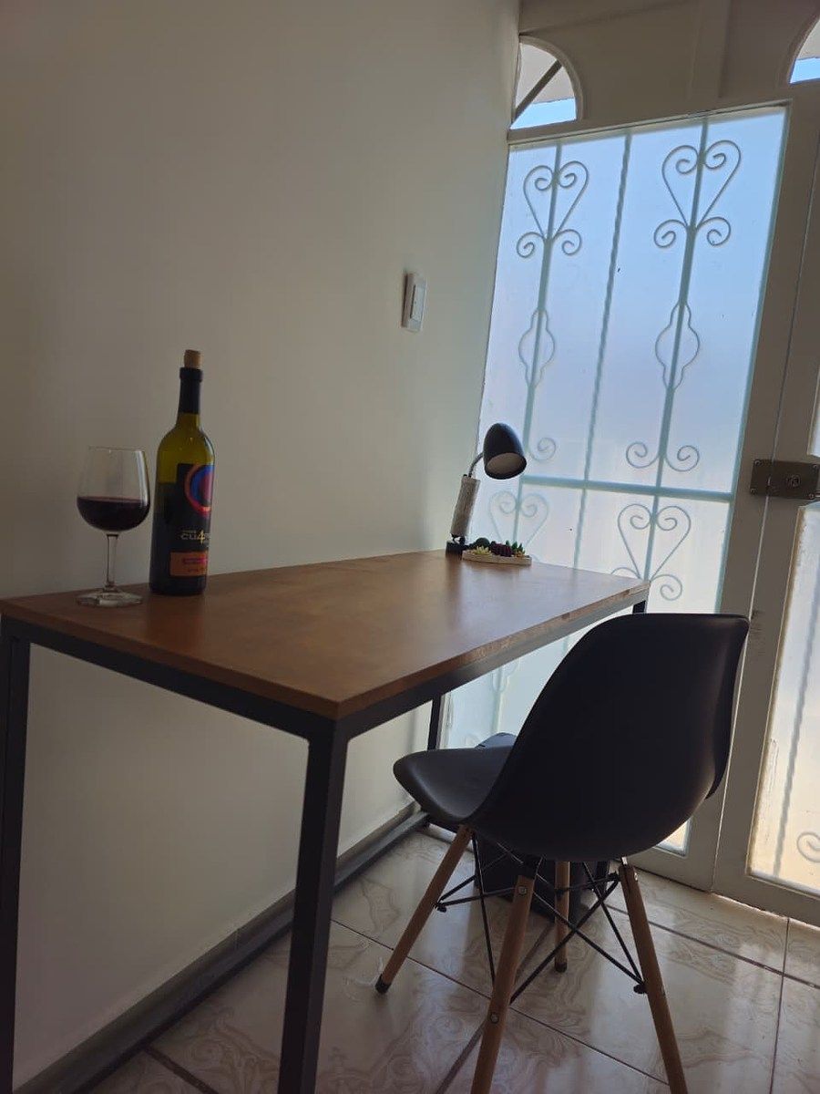 Habitación en Tepeyac Insurgentes, Gustavo A. Madero, foto 27 de 50