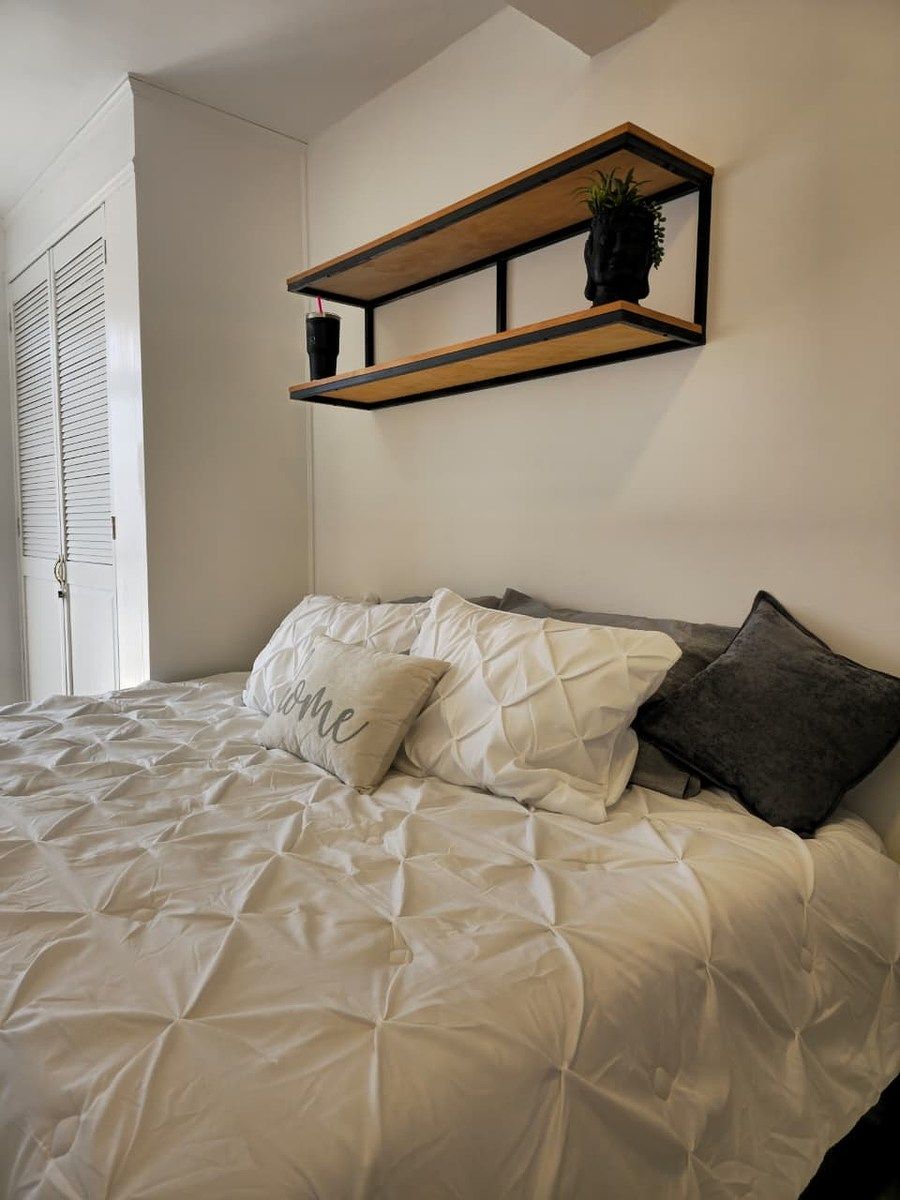 Habitación en Tepeyac Insurgentes, Gustavo A. Madero, foto 28 de 50