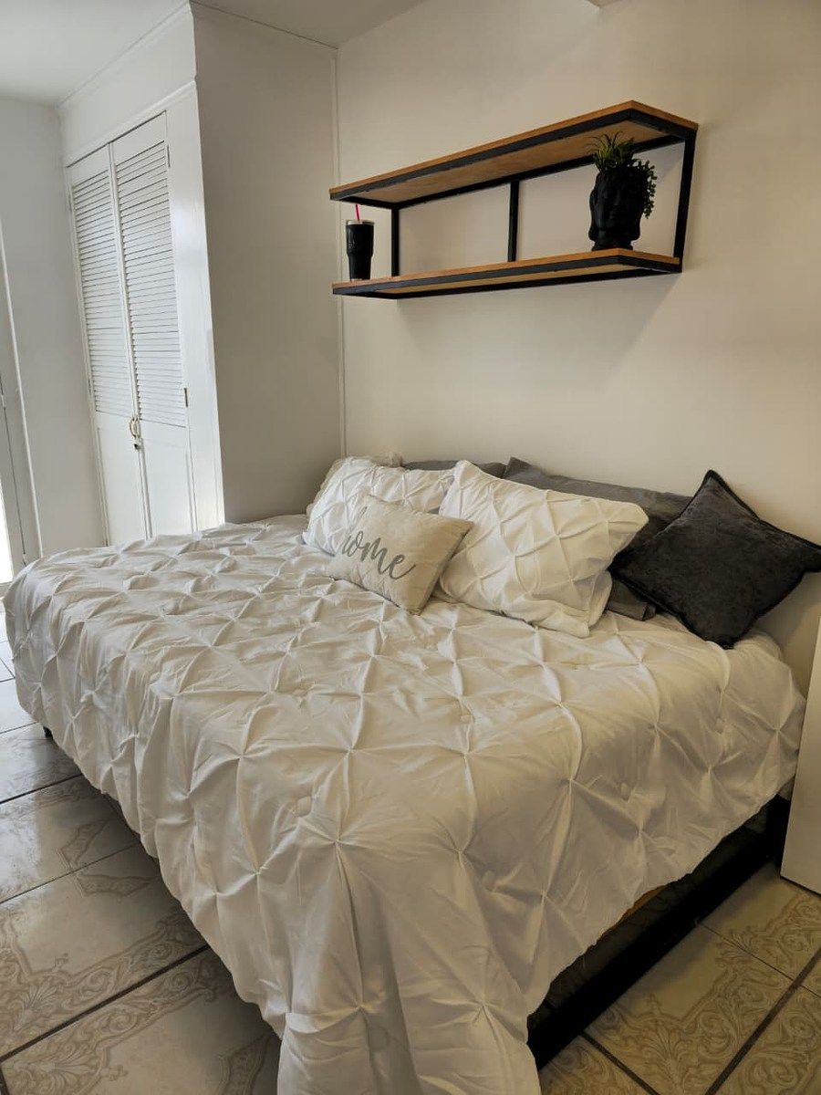 Habitación en Tepeyac Insurgentes, Gustavo A. Madero, foto 29 de 50