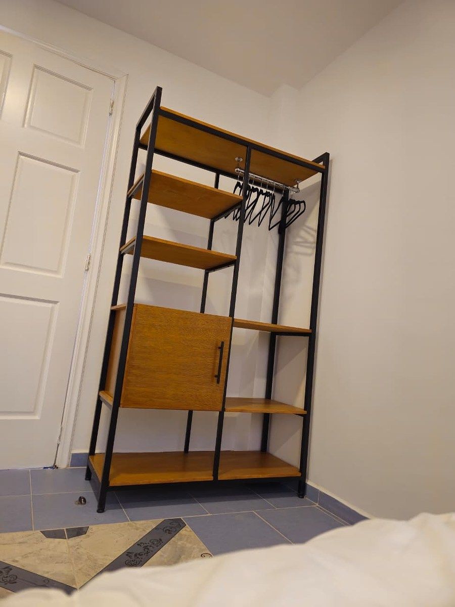 Habitación en Tepeyac Insurgentes, Gustavo A. Madero, foto 41 de 50