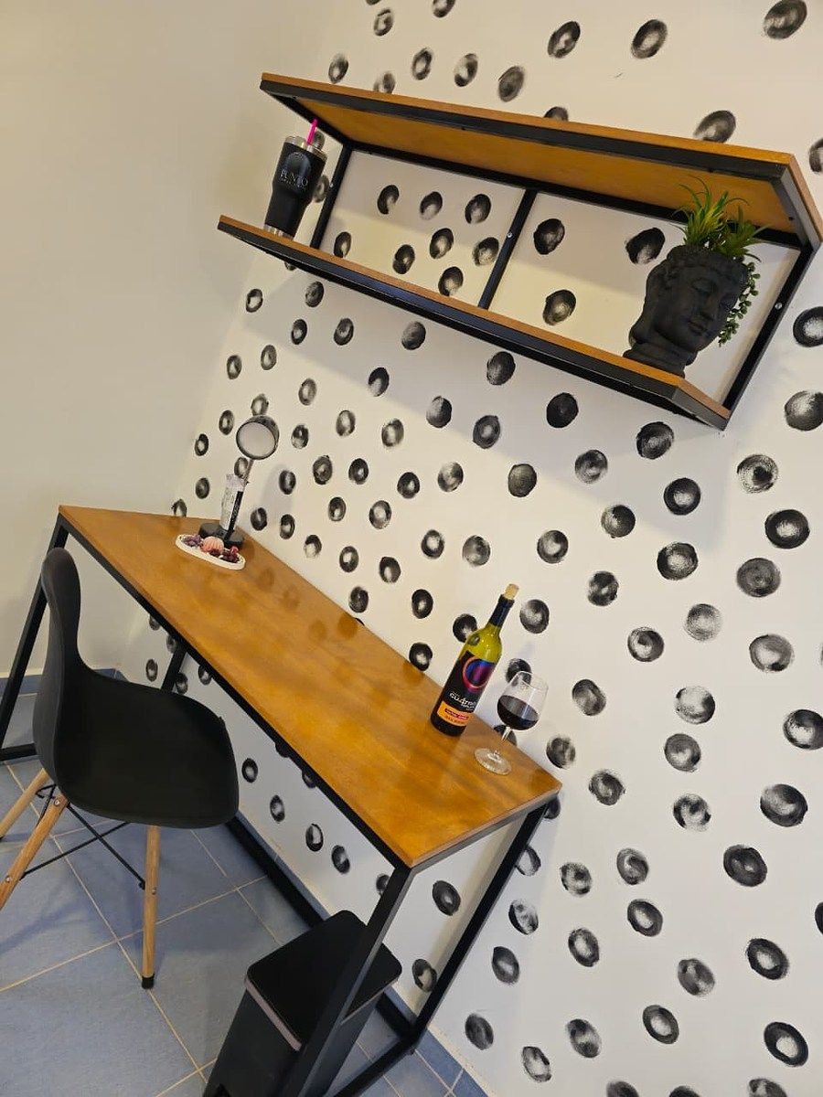 Habitación en Tepeyac Insurgentes, Gustavo A. Madero, foto 44 de 50
