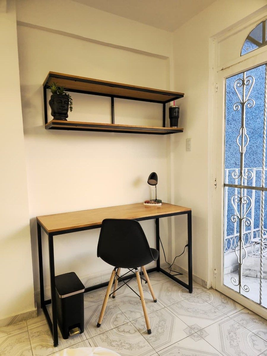 Habitación en Tepeyac Insurgentes, Gustavo A. Madero, foto 47 de 50