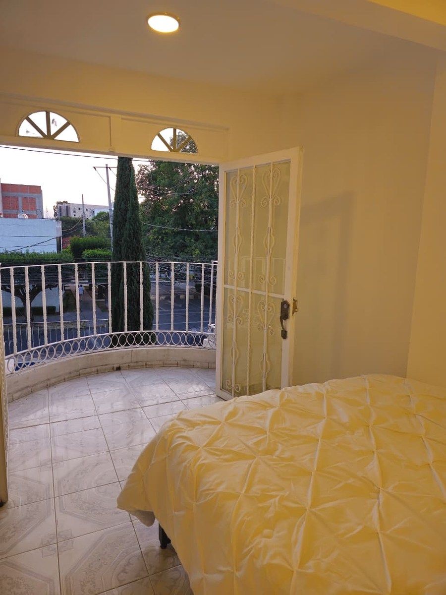 Habitación en Tepeyac Insurgentes, Gustavo A. Madero, foto 48 de 50