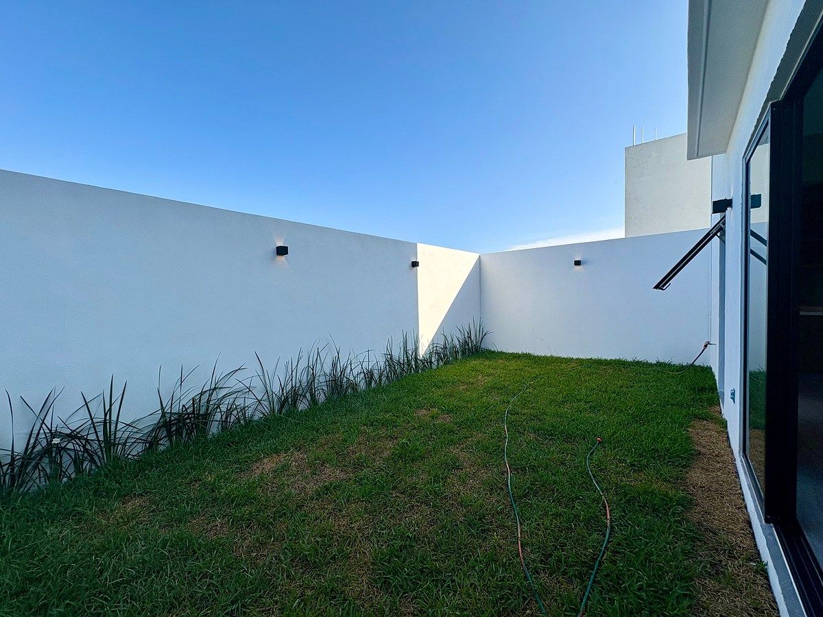 Casa em Punto Lomas Residencial, Alvarado, foto 4 de 16